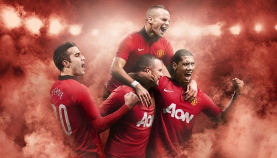 容深度和速 容深度和速