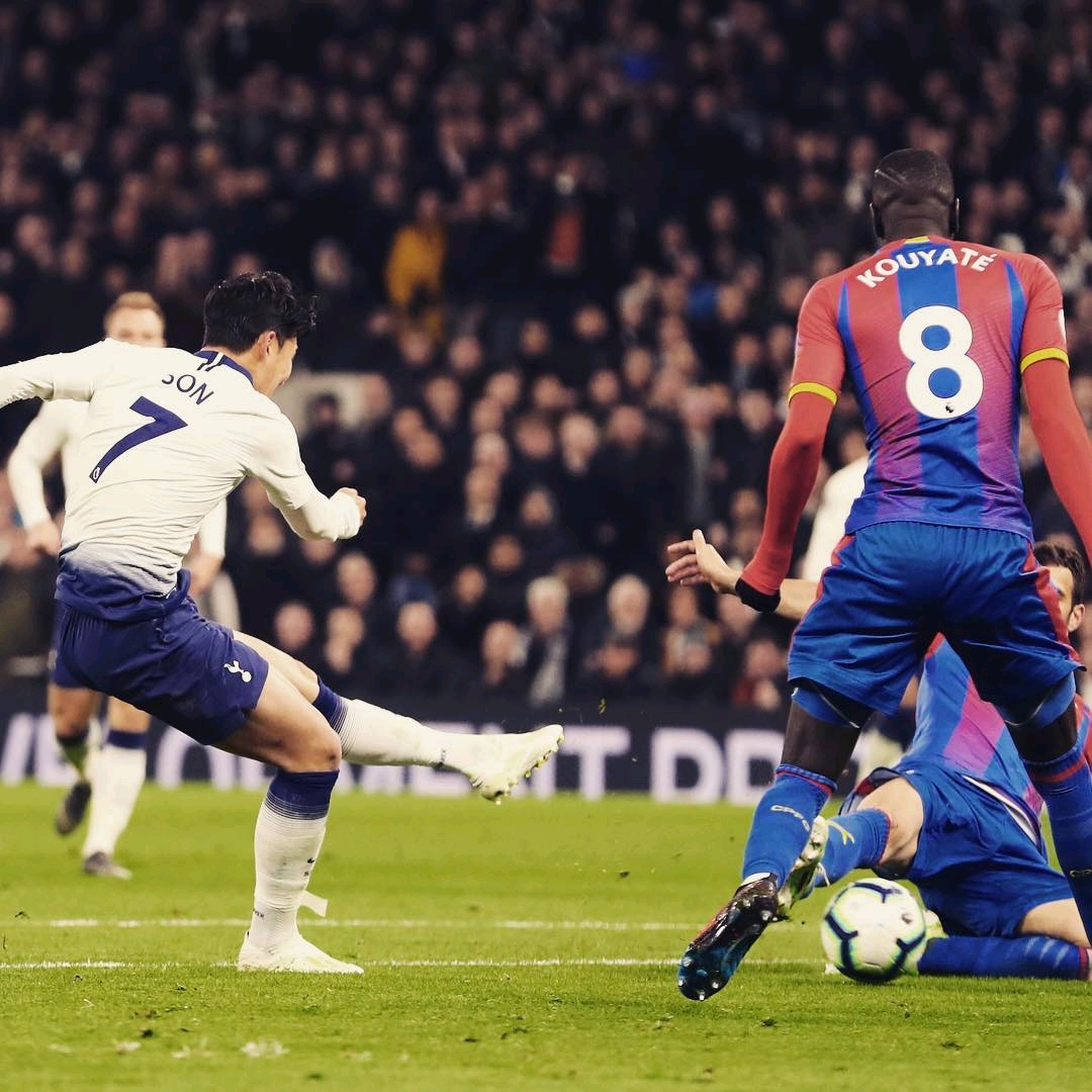 他在发展联 他在发展联