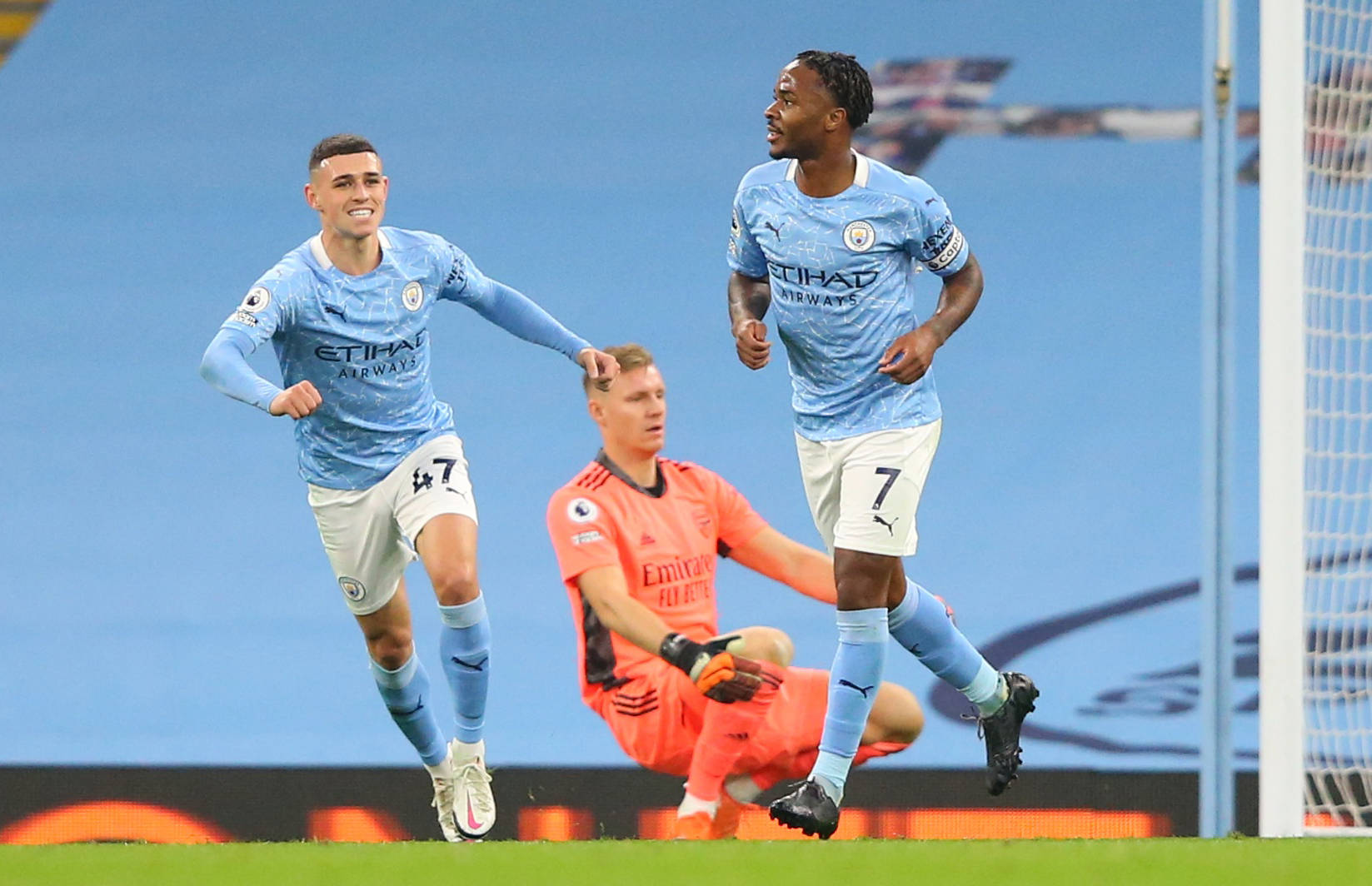 因海水倒灌 因海水倒灌