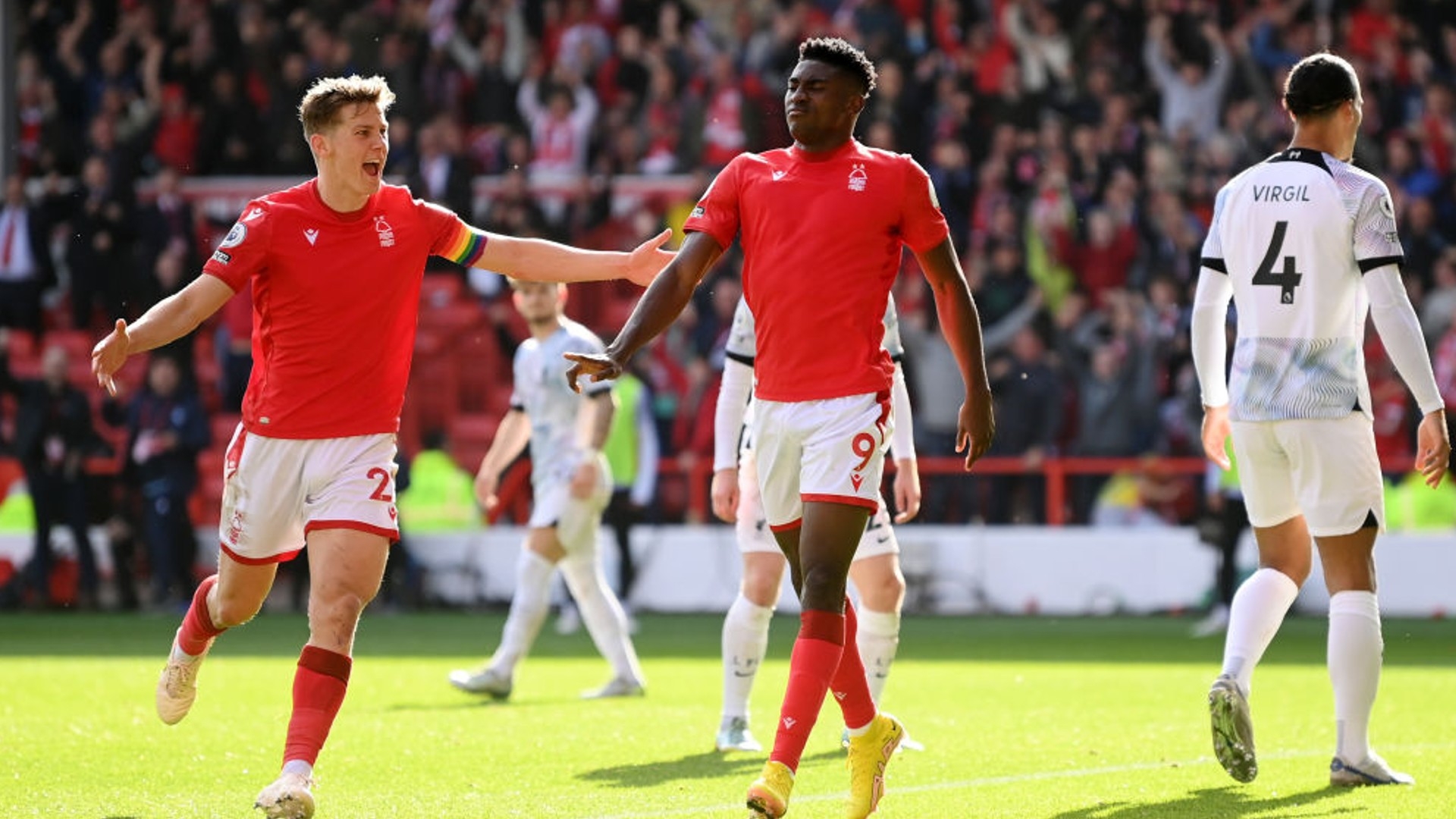 经验和成长 经验和成长