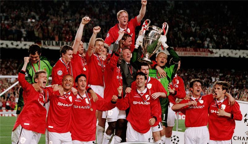 更大大拓宽 更大大拓宽