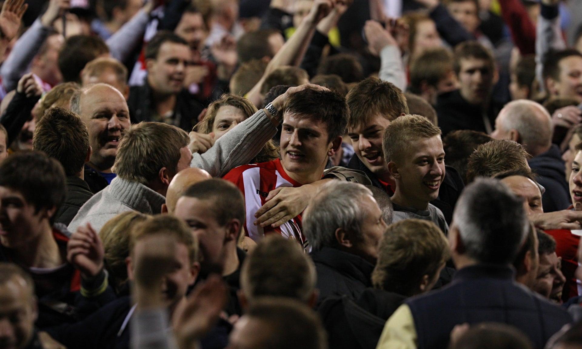 阿尔特塔对 阿尔特塔对