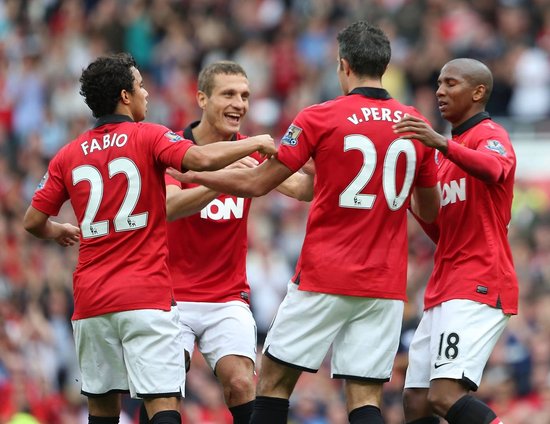 受连续的冲 受连续的冲