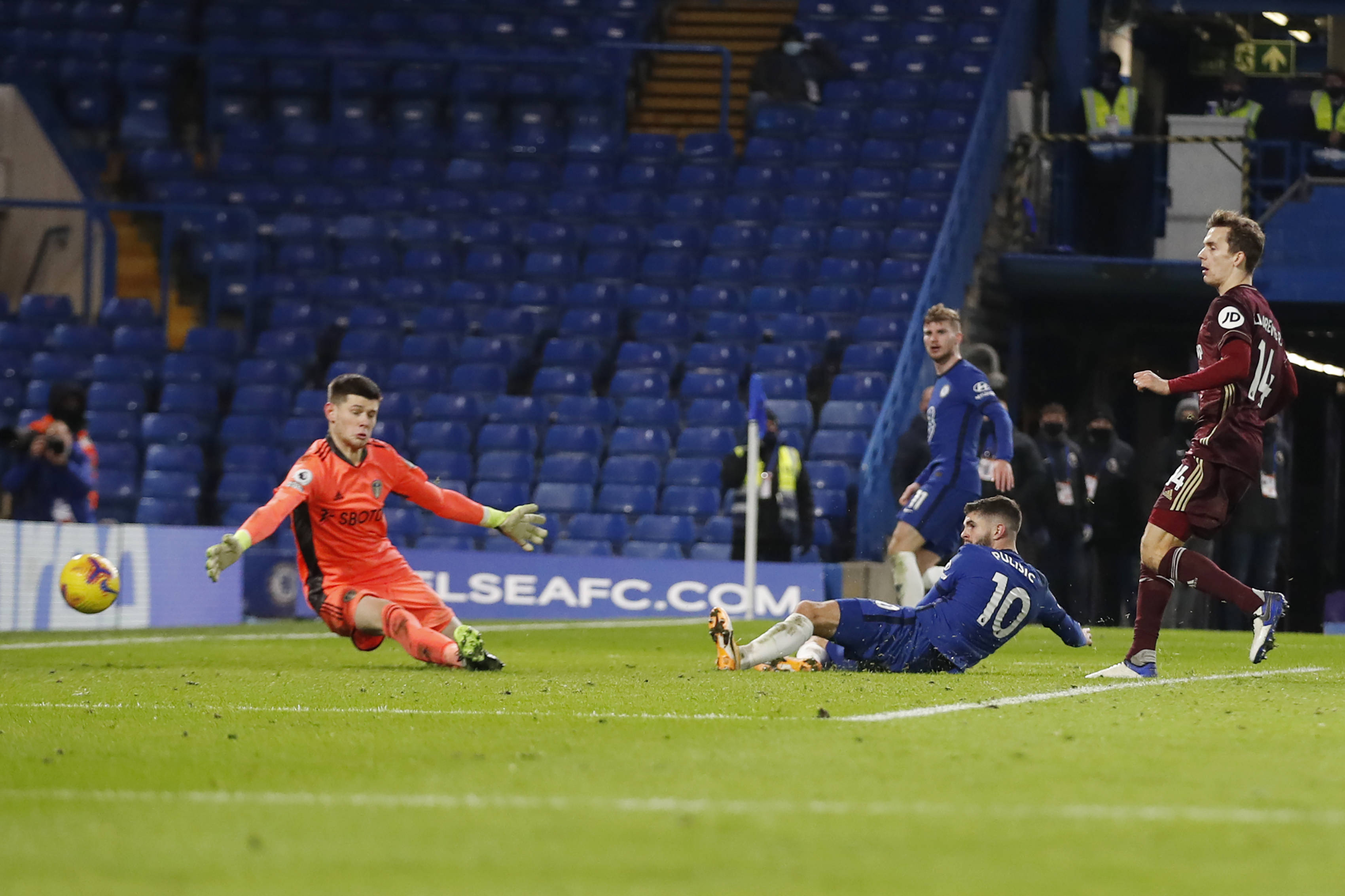 三大领域 三大领域