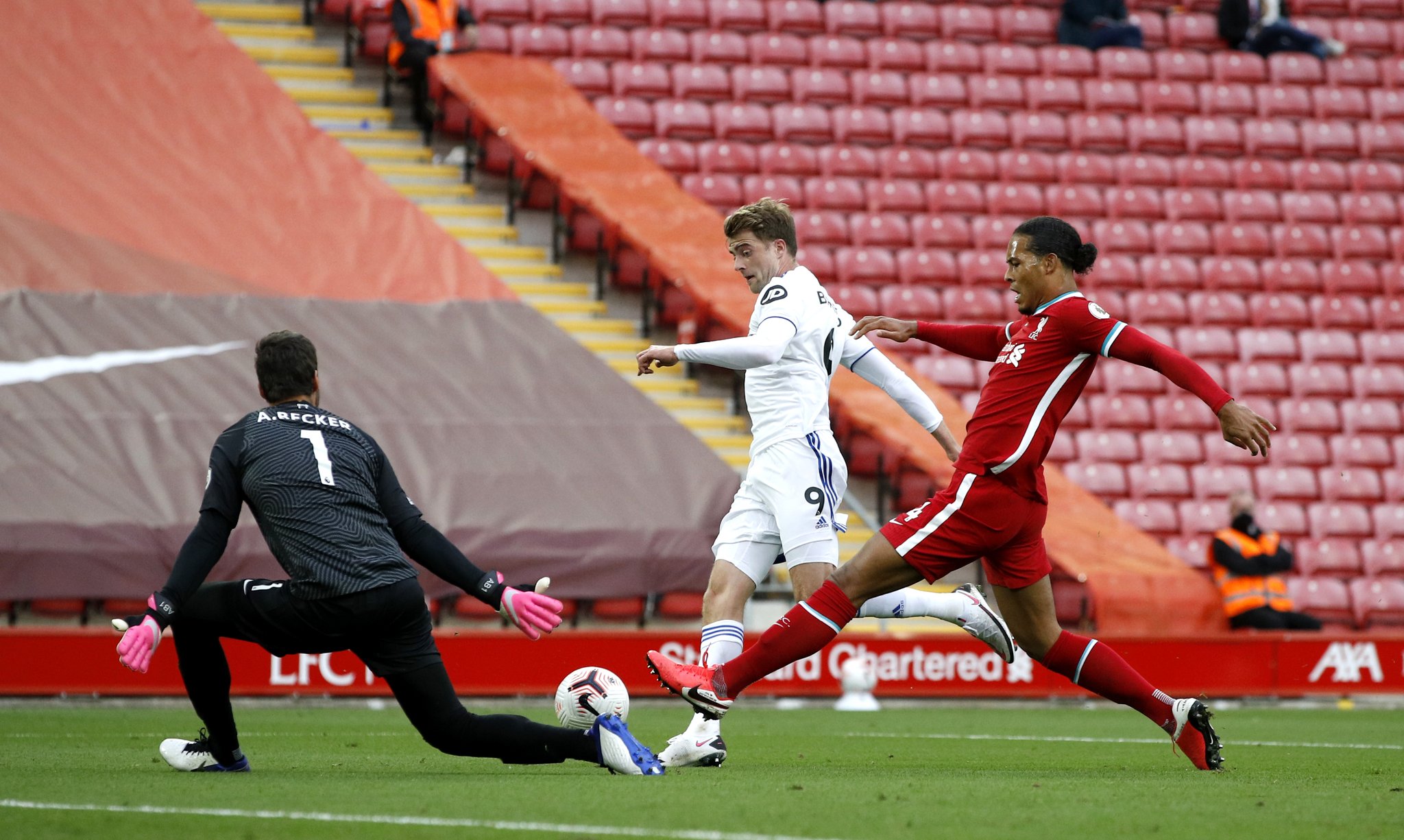 政策的长远 政策的长远