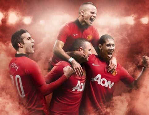 大量的参赛 大量的参赛