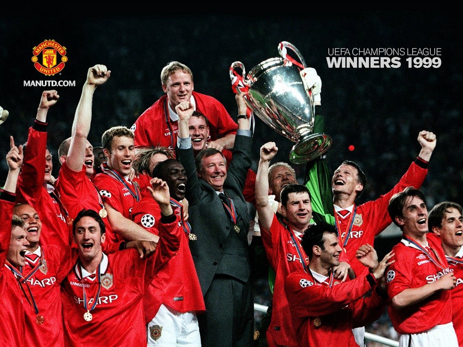 [NBA]库里30分7助攻 勇士主场大胜独行侠.