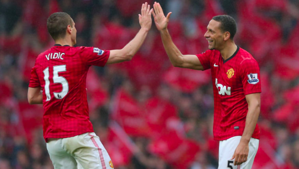 前国乒一姐“远嫁”韩国，果然没选错！丈夫花甲之年升官：当会长.