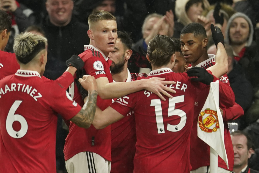 帕金斯看來真是熱衷於給勇士找借口 裁判不是你們的替罪羊.