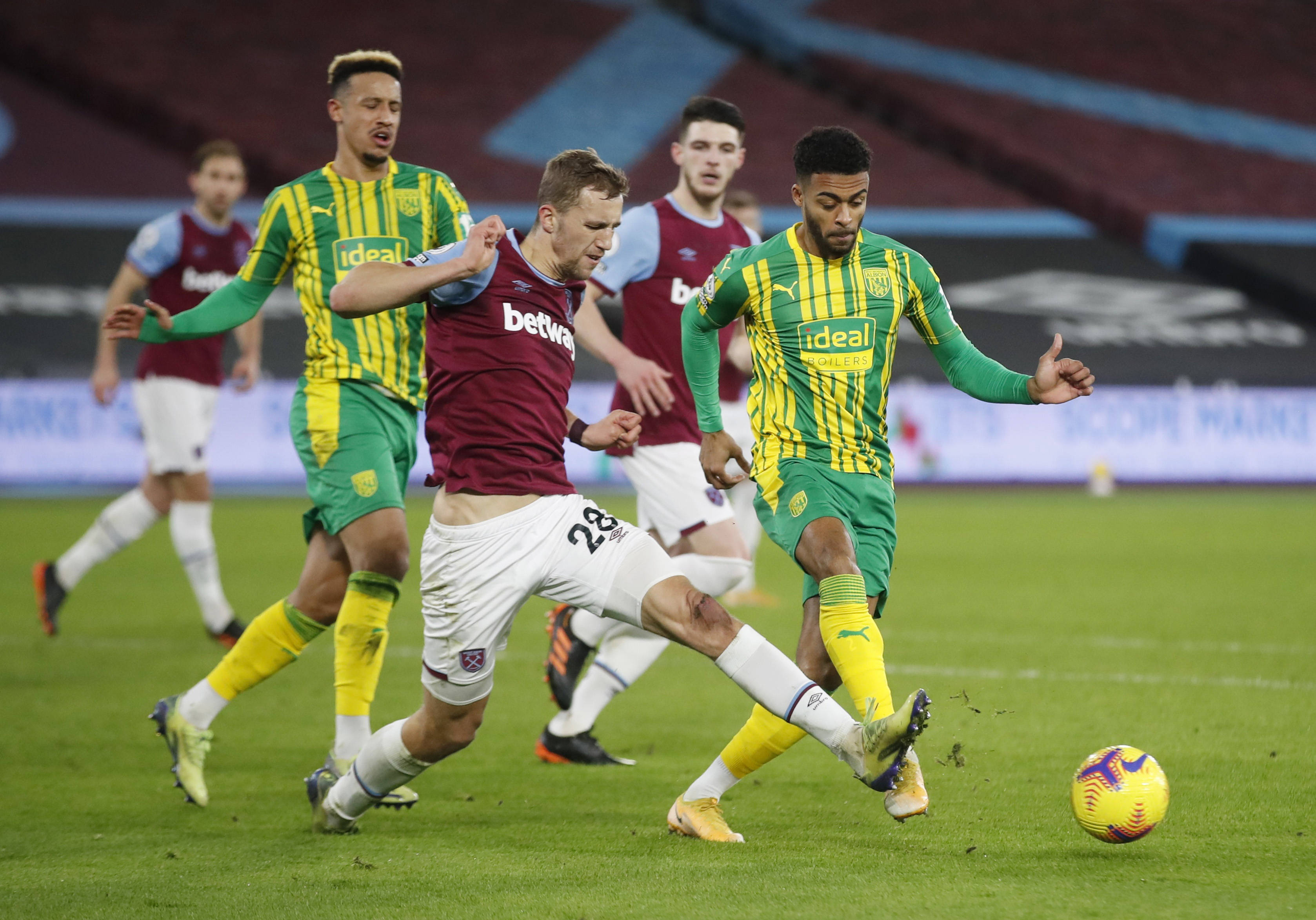 本文将以即 本文将以即