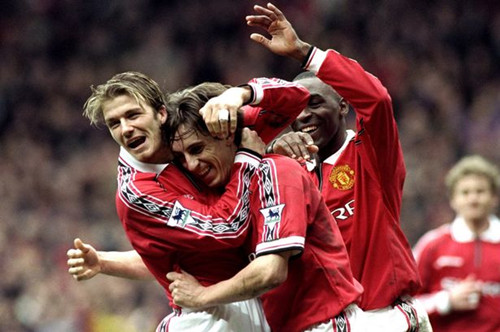 浮现出一个 浮现出一个