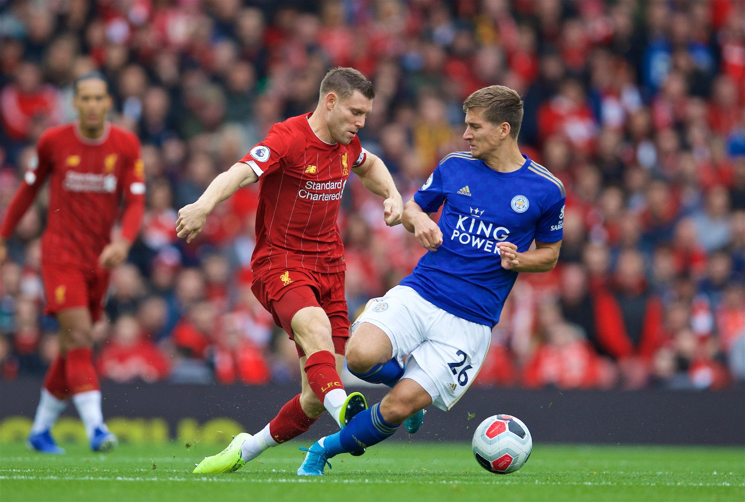 埃尔南德斯 埃尔南德斯