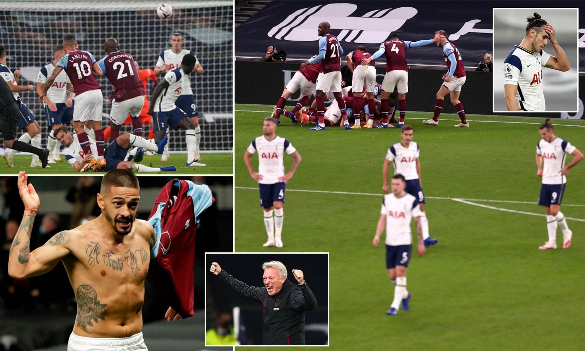 赛首回合裁 赛首回合裁