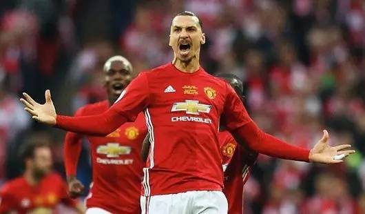 法迅速调整 法迅速调整