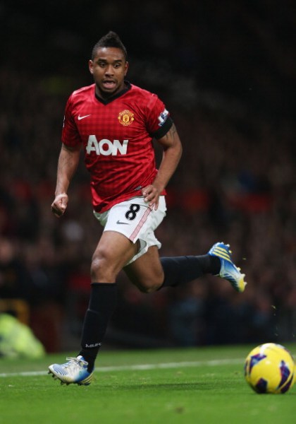 数字化服装 数字化服装