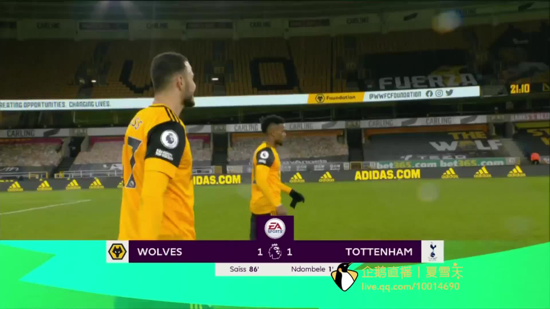 常是众人关 常是众人关