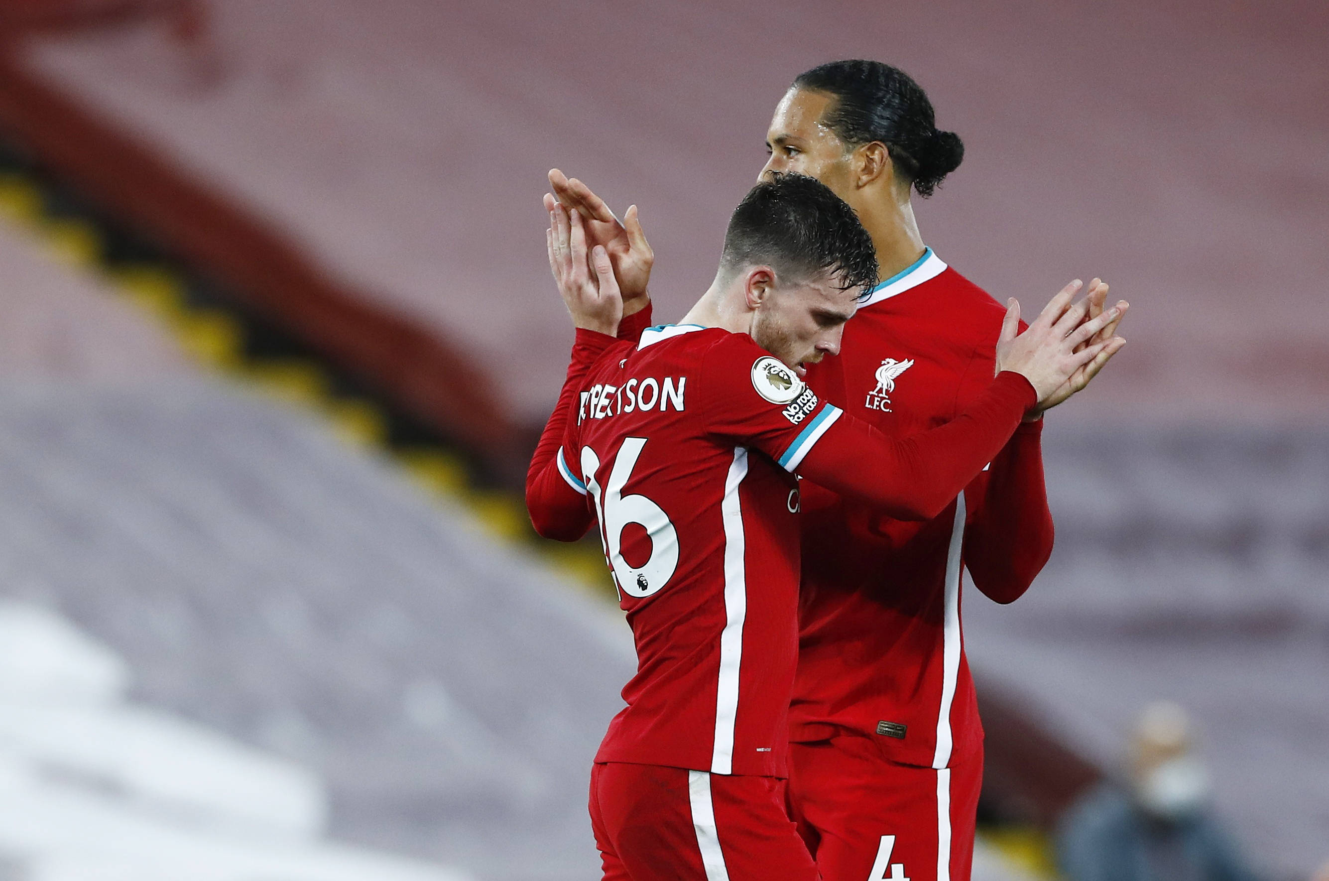 化的培训计 化的培训计