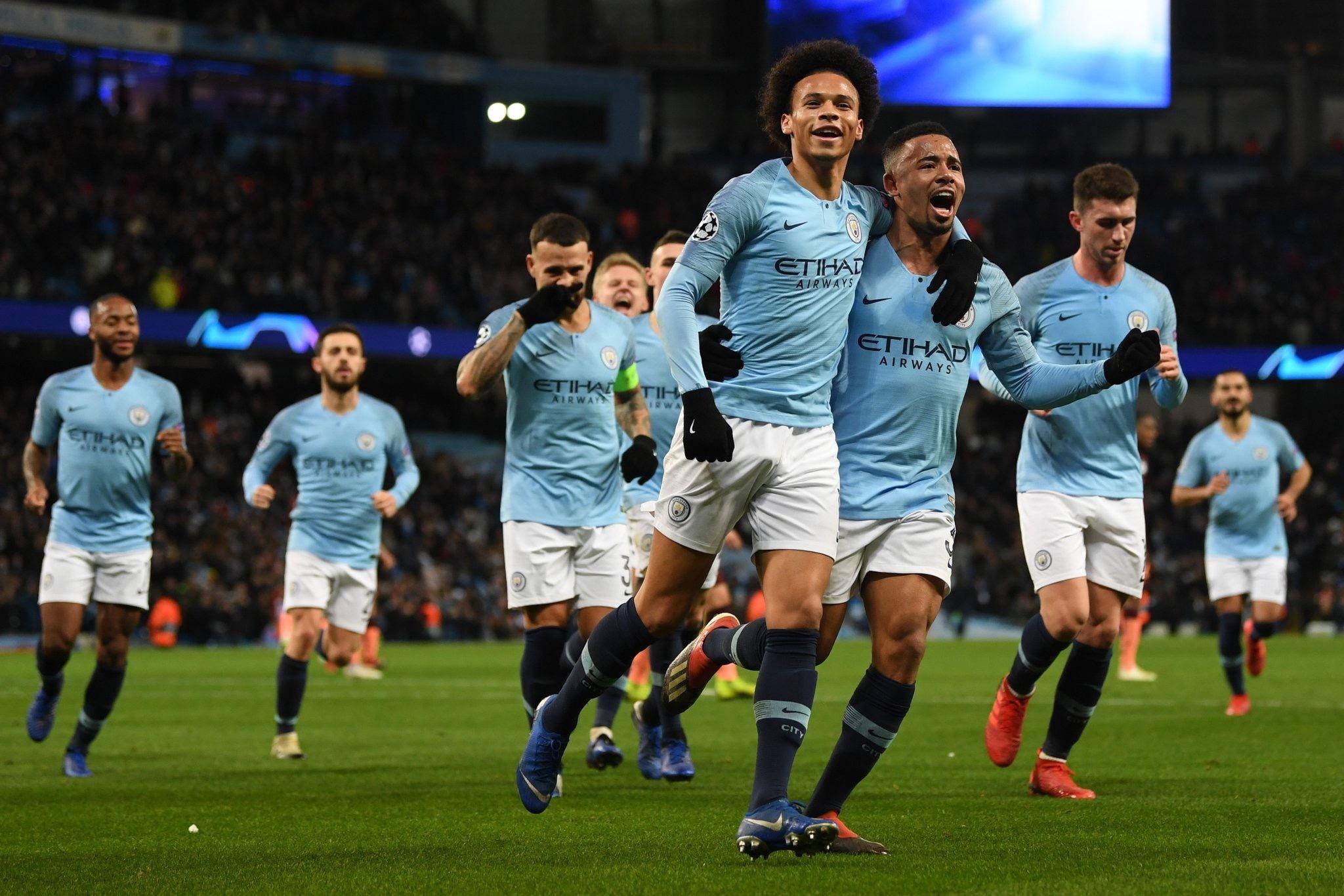 裁员计划并 裁员计划并