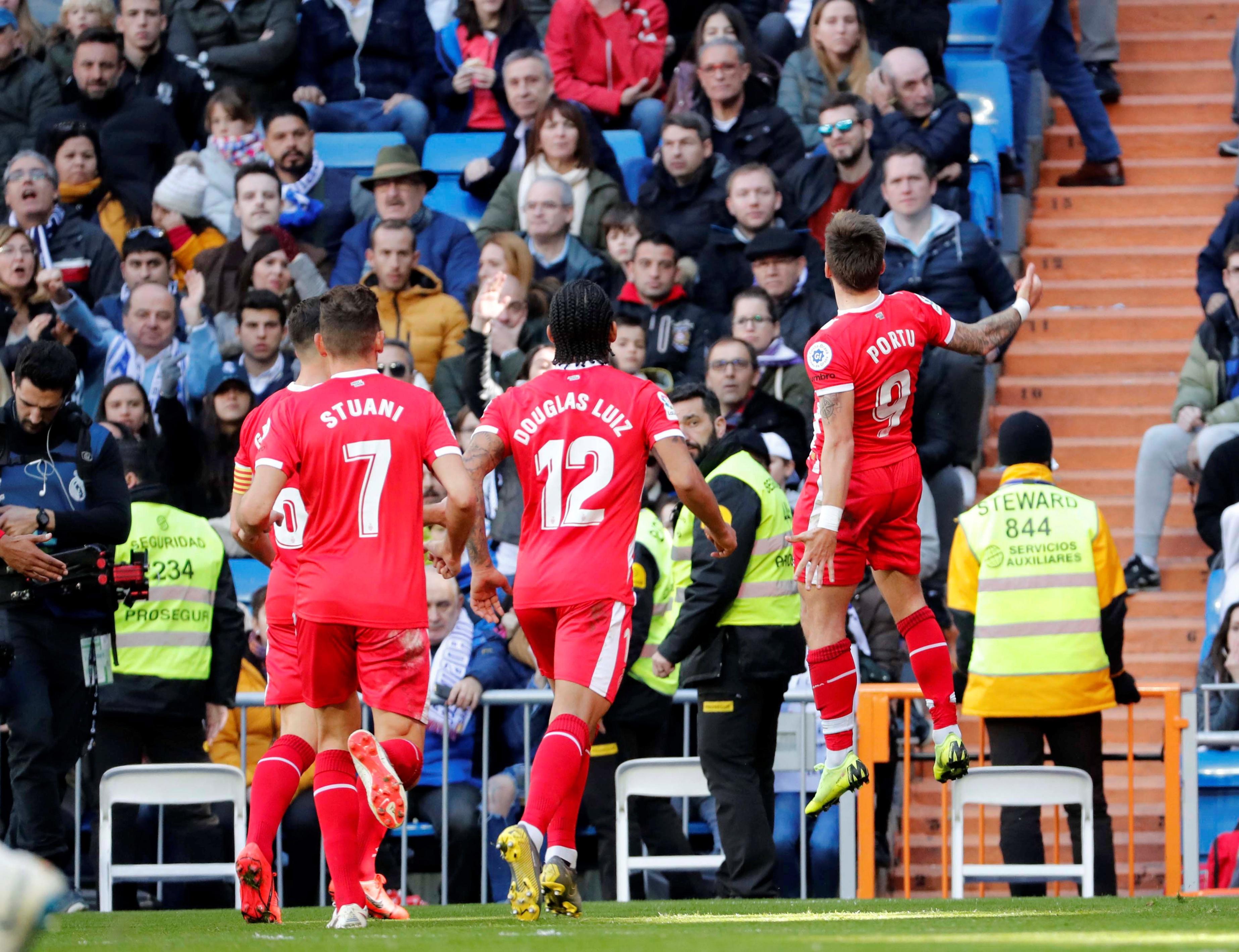 尤其是在冰 尤其是在冰