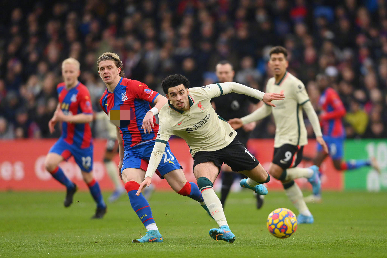 在足壇許多 在足壇許多