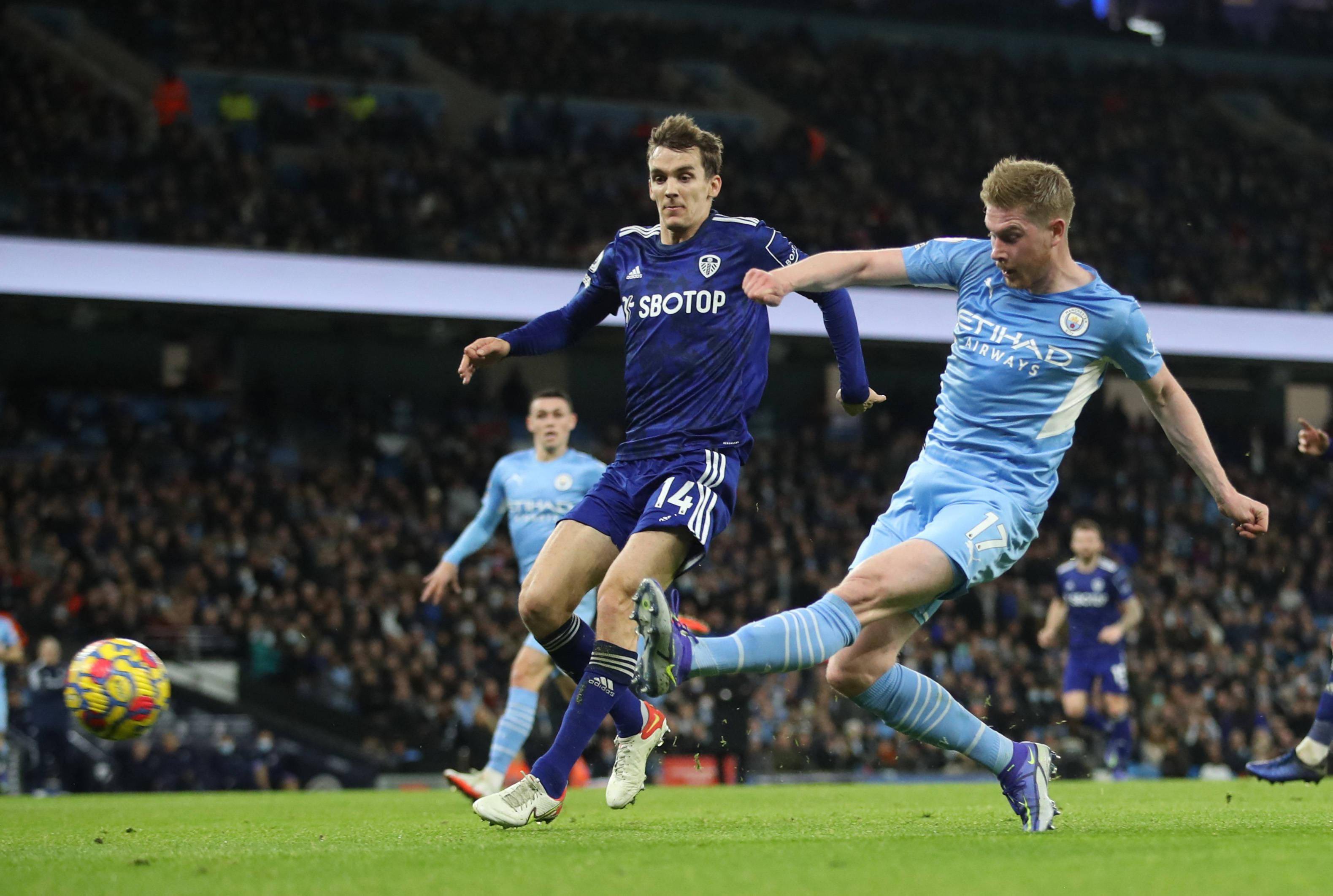 畫讓這位隊 畫讓這位隊