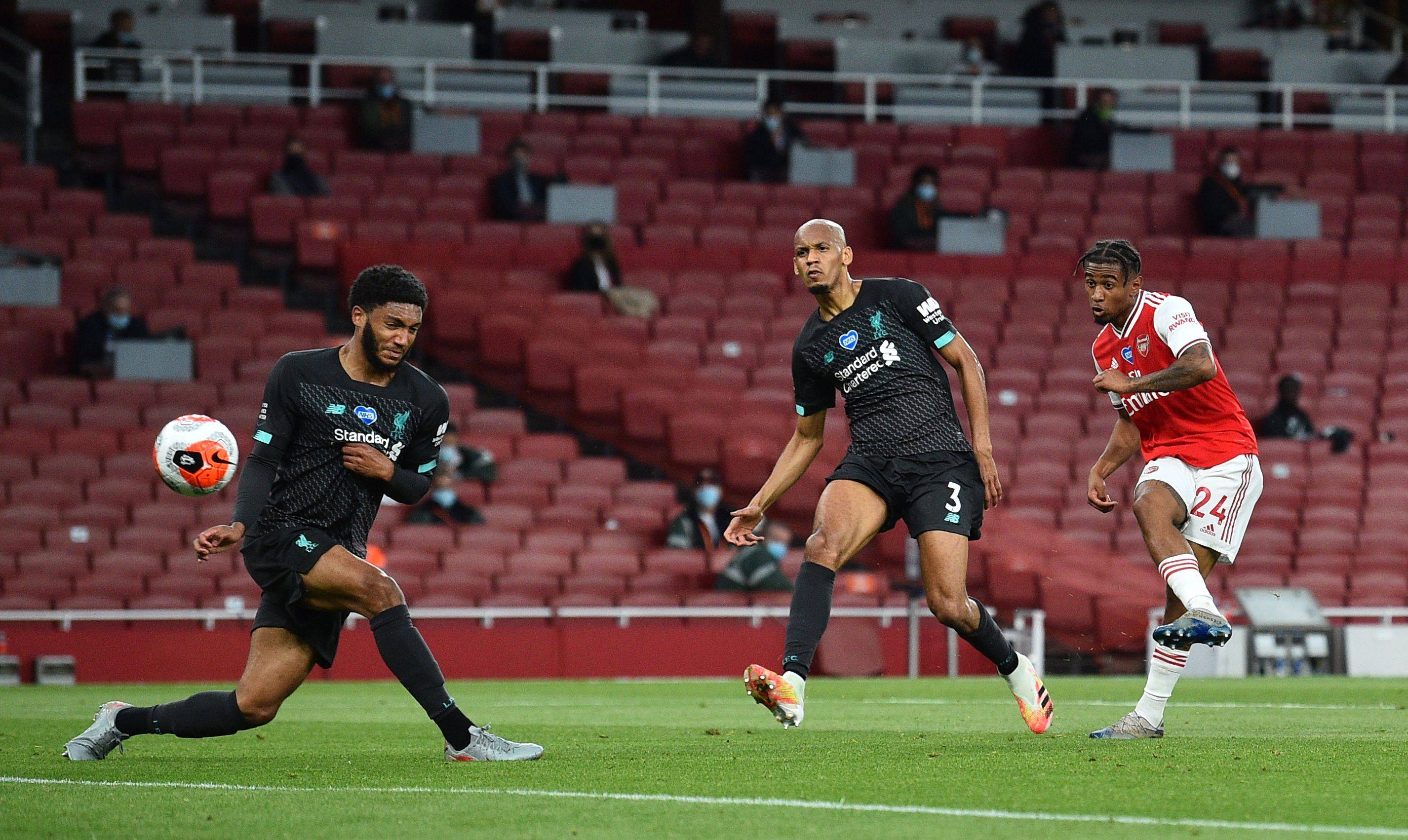 望在巴萨延 望在巴萨延