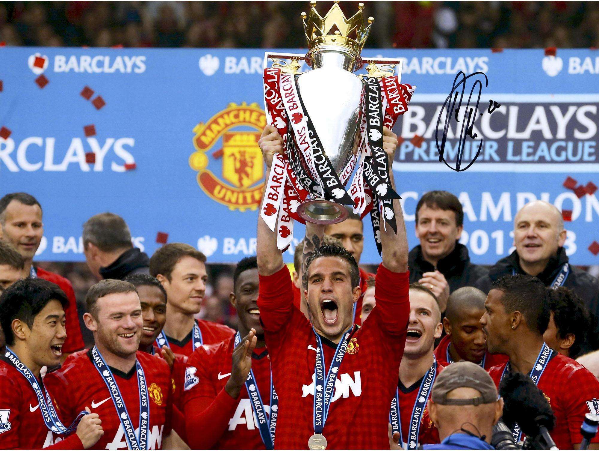 北馬其頓 北馬其頓