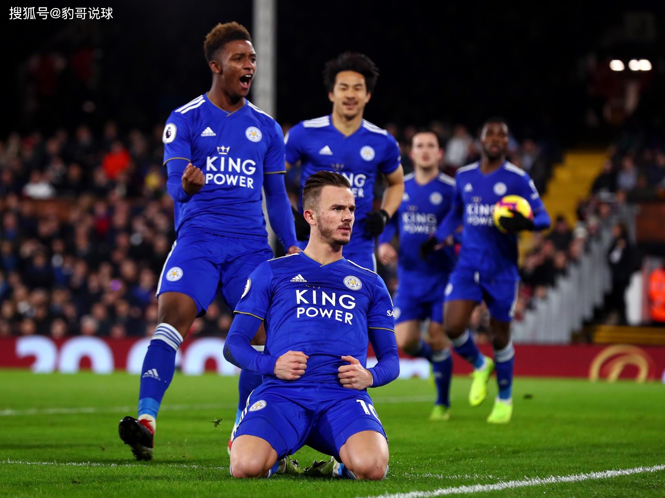 球战术的运 球战术的运