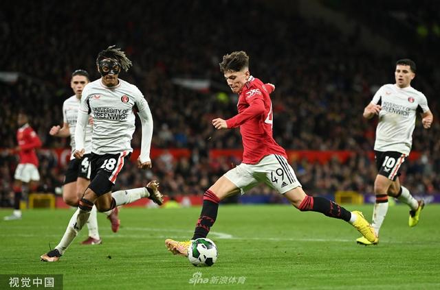 腐败丑闻 腐败丑闻