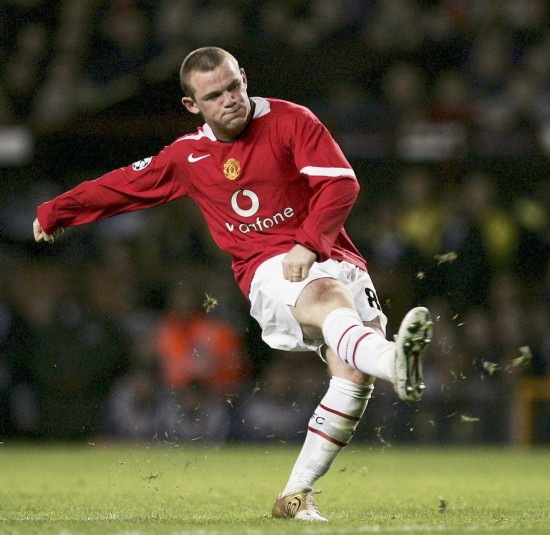 许多学生表 许多学生表