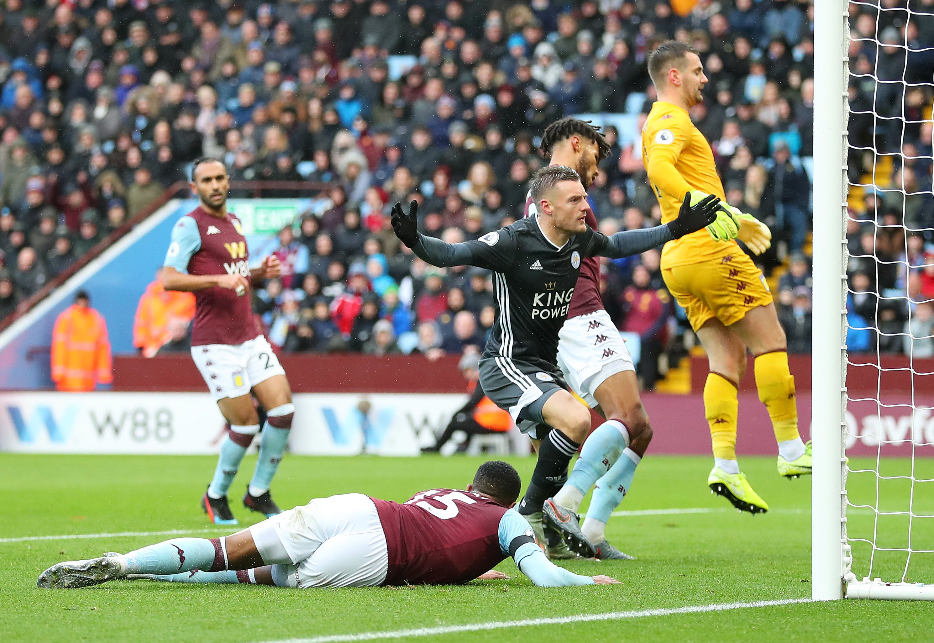 在这样一个 在这样一个